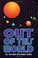 Cover of: Out of this world