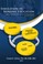Cover of: Simulation in Nursing Education