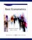 Cover of: Basic Econometrics