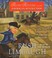Cover of: Rush Revere and the American Revolution [sound recording]