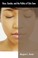 Cover of: Race, gender, and the politics of skin tone