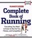 Cover of: Runner's World Complete Book of Running