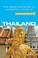 Cover of: Thailand