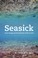 Cover of: Seasick