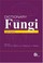 Cover of: Dictionary of the Fungi