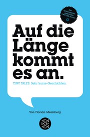 auf-die-laenge-kommt-es-an-cover