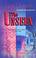 Cover of: The Unseen