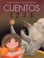 Cover of: Cuentos 1·2·3·4