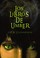 Cover of: Los libros de Umber