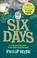 Cover of: Six days