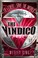 Cover of: The Vindico