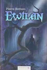 Cover of: Ewilan