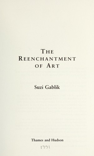 Book's cover