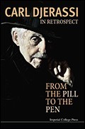 Cover of: In Retrospect : From the Pill to the Pen by 