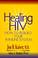 Cover of: Healing HIV