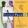 Cover of: Virtual Pose