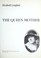 Cover of: The Queen Mother