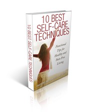 10-best-self-care-techniques-cover