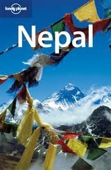 Cover of: Nepal