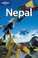 Cover of: Nepal