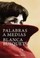 Cover of: Palabras a medias