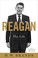Cover of: Reagan