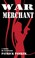 Cover of: War Merchant