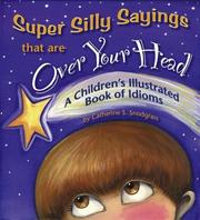 super-silly-sayings-that-are-over-your-head-cover