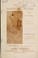 Cover of: 1904 price list of fine varieties of papershell pecans and other nut trees