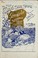 Cover of: Annual catalogue of Price & Reed, Geo H. Price, successor