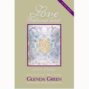 Love without end by Glenda Green