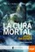 Cover of: La cura mortal
