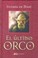 Cover of: El último Orco