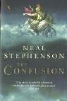 Cover of: The Confusion (Baroque Cycle 2) by Neal Stephenson