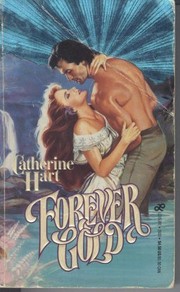 Cover of: Forever Gold