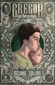 Cover of: Las Tierras Bajas by 
