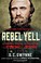 Cover of: Rebel Yell