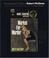 Cover of: Paperback Covers of Robert McGinnis