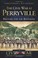 Cover of: The Civil War at Perryville