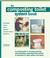 Cover of: Composting Toilet System Book