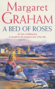 Cover of: A Bed of Roses