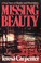Cover of: Missing Beauty