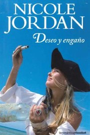 Cover of: Deseo y engaño