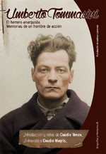Cover of: El herrero anarquista by 