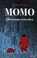 Cover of: Momo