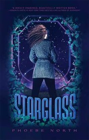 Cover of: Starglass