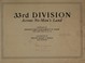 Cover of: 33rd Division