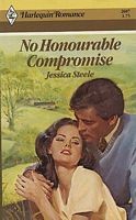Cover of: No honourable compromise