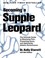 Cover of: Becoming a Supple Leopard
