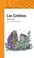 Cover of: Los Cretinos
